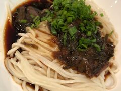 -鼎泰丰(国金店)