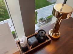 -Tsuru鹤日本料理(静安香格里拉店)