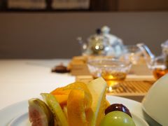 -叶叶菩提·晋福宫