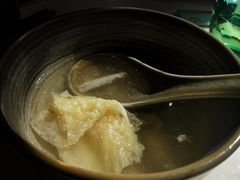 -喃喃椰·糟粕醋·椰子鸡火锅(七堡花园店)