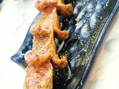 -桥思缘云南过桥米线