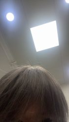 -TRIMS HAIR 修剪造型·烫染接发