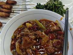 -那家面馆(馨苑居店)