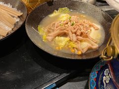 -王家渡火锅(金宝汇店)