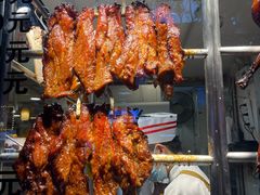 -丽的面家(多宝路店)