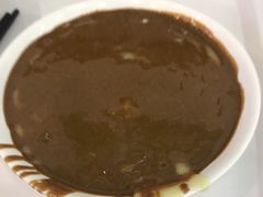 面茶-护国寺小吃(地安门店)