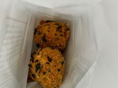 -六贤记(杭州龙湖滨江天街店)