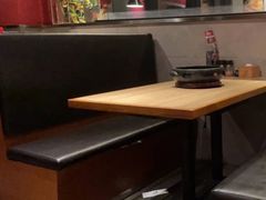 -大牛焱烧·和牛·海鲜炭火烧放题