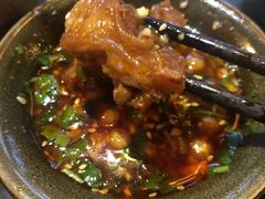 -茯菟菟fu tu tu耙牛肉(龙湖源著店)
