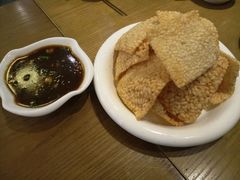 -东吴面馆(十全街店)