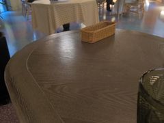 -仁义涵西餐·咖啡(中华巴洛克店)