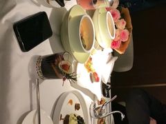 -王品牛排(合肥万象城店)