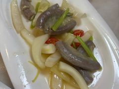 -鼎仔翅(龙湖公寓北区店)