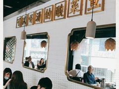 -川里谈·川味小馆(北京路店)