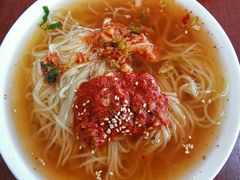 -真空冷面王(武功街店)