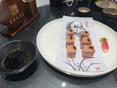 -赛德大酒店(邗江中路店)