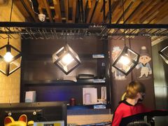 -神盾局密室逃脱