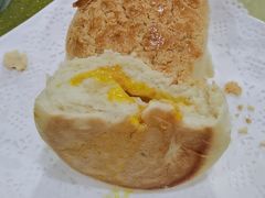 -吉莲利苑海鲜酒家(珠海拱北28年老字号店)