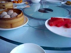 -海逸海鲜酒家(古北店)