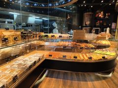 -FANEN法念·烘焙·甜点(万象城店)