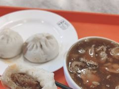 -天兴居(鲜鱼口街店)