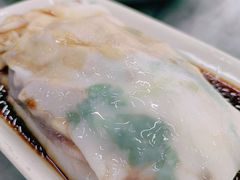 -穗银肠粉店(东川路店)