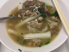 -曼谷素万那普国际机场