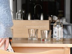 -DEEP COFFEE(瑞光烘焙工厂店)