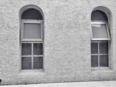 -中国艺术研究院油画院