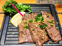 -江户前寿司(好运街店)