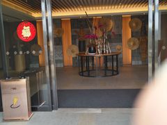门面-山外山菜馆(玉泉路店)