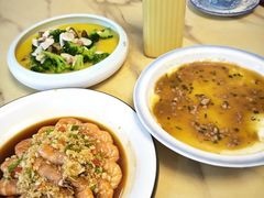 -尚岛私房菜(西方巷店)