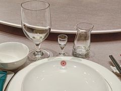 -华膳楼·安徽地标美食·中华餐饮名店(文化公园店)