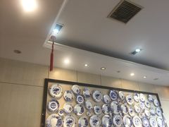 -川成串·自助串串香火锅(朝阳店)