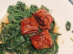 -上海人家花樣年华(中山公园店)