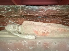 -炳灵寺世界文化遗产旅游区