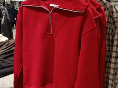 -ZARA(青岛万象城店)