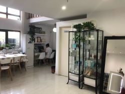 -安那般那皮肤年轻化ANAPANA
