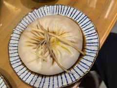 -尚香汤包文博馆(合兴路店)