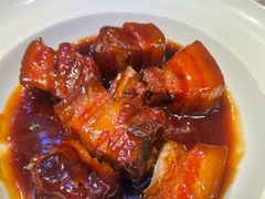 -徽镇小厨·经典徽菜(马连道店)
