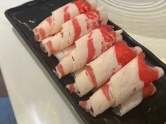 -蚝大仙横琴生蚝火锅(日月贝店)