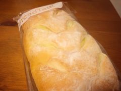 -BreadTalk面包新语·烘焙蛋糕(深业上城店)