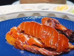 -四季小馆·潤·中国菜(越秀公园店)