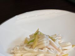 -潮汕味道·煮海餐厅(金麟大厦店)