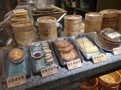 -南京大牌档(三阳广场苏宁店)