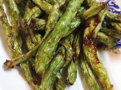 -万鑫鸡翅