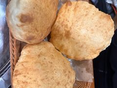 -粘豆包铁锅炖二部(温泉街店)