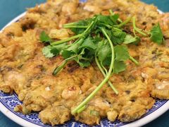 -桂园白粥·潮汕老味道