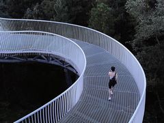 -昆明市金殿名胜区