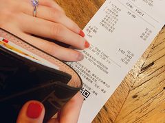 -星巴克臻选(青岛麦凯乐分店)